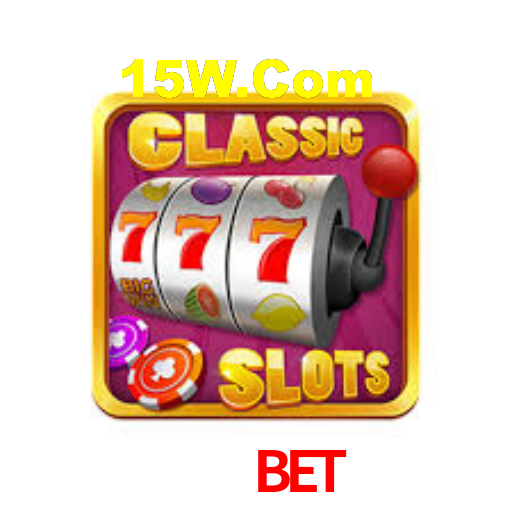 Desvendando o Mundo dos Jogos Virtuais na 316bet