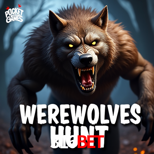 Diretório de Jogos 316bet