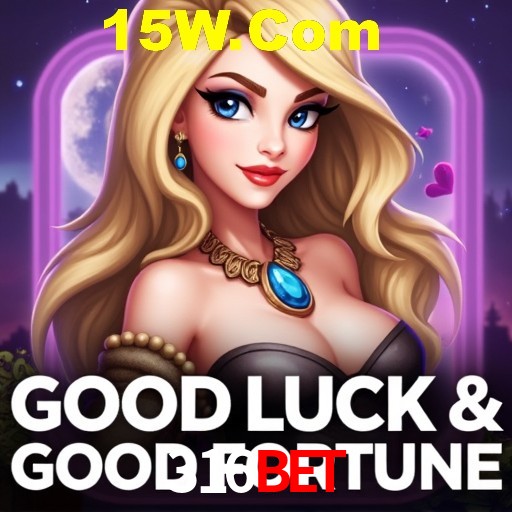 PIX Instantâneo 316bet