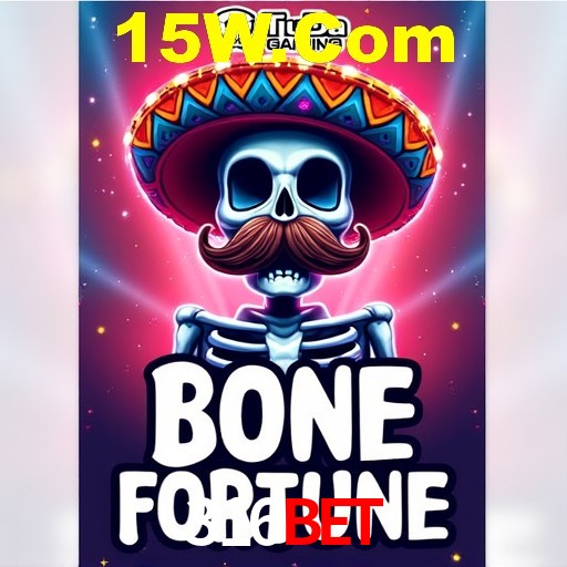 Jogo Spaceman 316bet