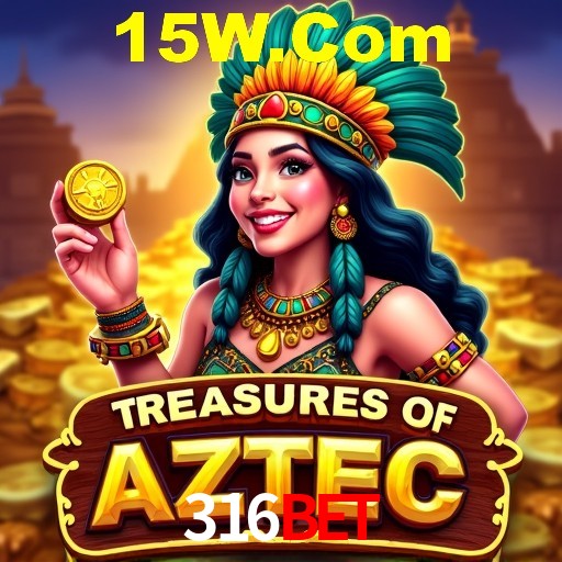Programa VIP 316bet