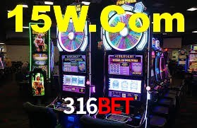 316bet.com