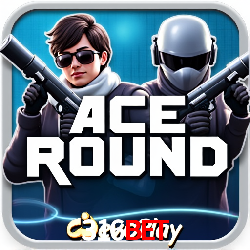 Slot Games 316bet