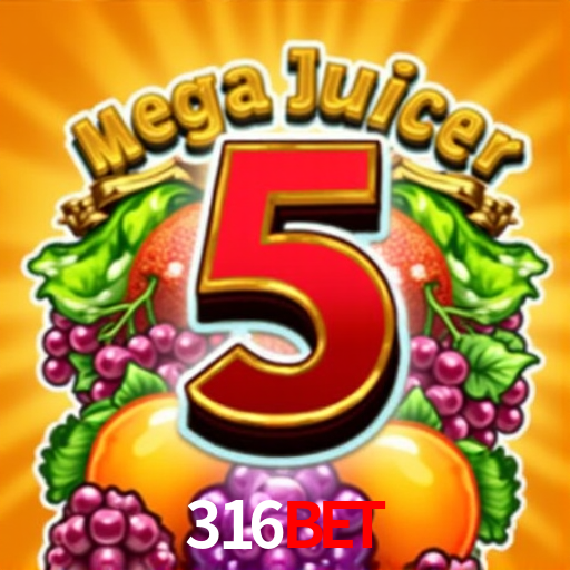 Secure Login 316bet