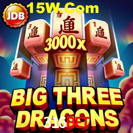 Bônus Generosos e Exclusivos no 316bet para Você!
