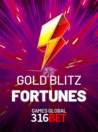 Welcome Bonus 316bet