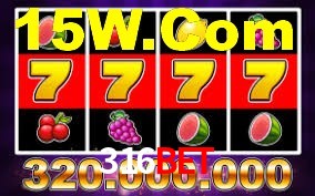 316bet App Interface