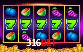 316bet,316bet.com