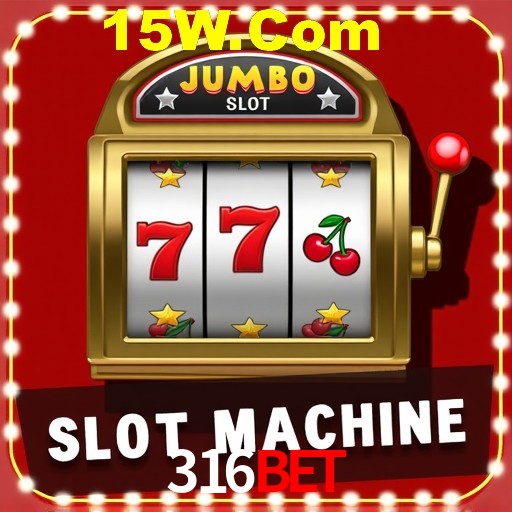 Exclusive Offers 316bet