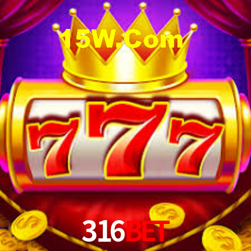 316bet