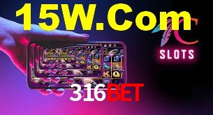 Exclusive Games 316bet