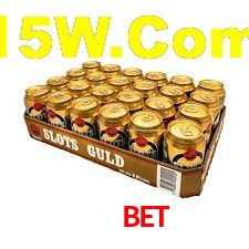 316bet,316bet.com