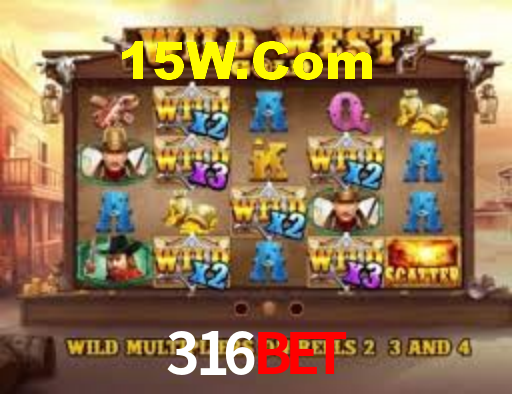 Descubra a Magia dos Jogos de Arcade no 316bet