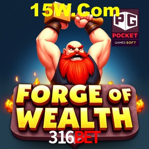 Casino Ao Vivo 316bet