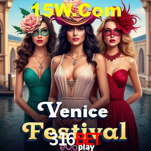 A Popularidade dos Caça-Níqueis no 316bet